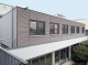 Thumbnail Referenzobjekt Heinkel Modulbau: Krankenhaus Ehingen