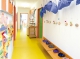 Thumbnail Referenzobjekt Heinkel Modulbau: Kindergarten Ehingen