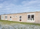 Thumbnail Referenzobjekt Heinkel Modulbau: Kindergarten Stetten 