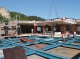 Thumbnail Montagearbeiten Krankenhaus Blaubeuren, Alb-Donau Kreis